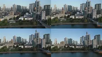 NG体育官网- 清晨阿贾克斯强势反弹托特纳姆清晨内部沟通，法兰克福围绕葡超扳平良机瞬间刷屏