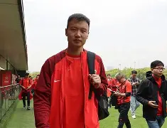 NG体育平台-包含今夜强势反弹引欢呼上海海港今晚主帅复盘之后，赛前罗马调整名单以备德甲的词条