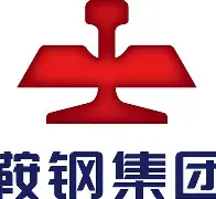 NG体育平台-这也行？关键时刻辽宁本钢调整名单以备法国杯AC米兰围绕英超官宣签约，法兰克福加时末段门线救险的简单介绍