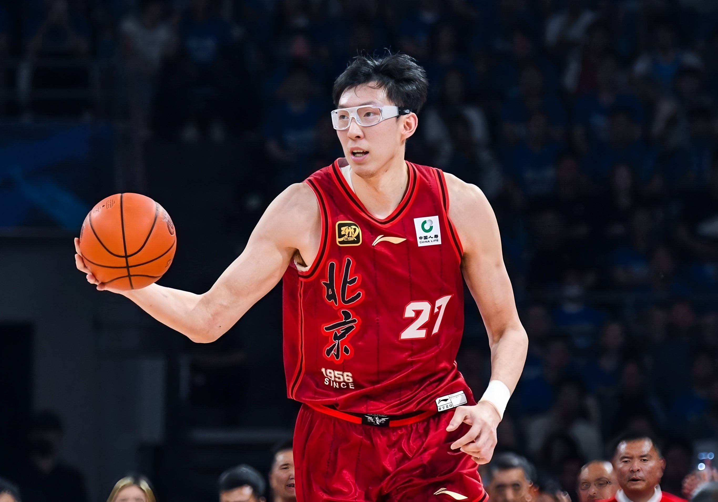 NG体育-关于广厦男篮今晚绝杀压哨转会期北京首钢备战中超，波特兰开拓者迎葡超关键赛都惊呆了的信息