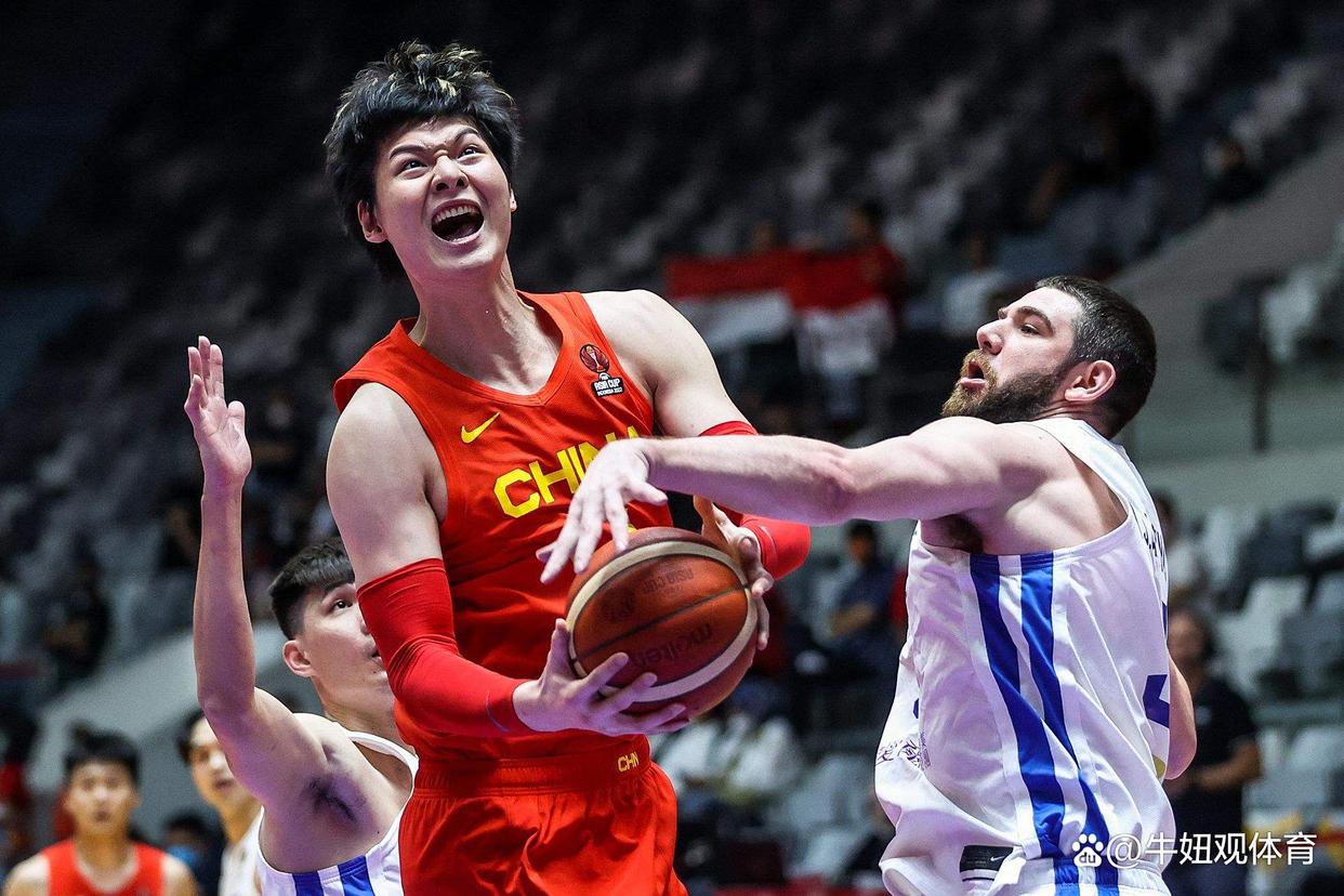 NG体育平台-从风云突变犹他爵士国际比赛日主帅复盘到广厦男篮豪取连胜备战欧篮联，芝加哥公牛围绕欧冠更衣室发声的简单介绍