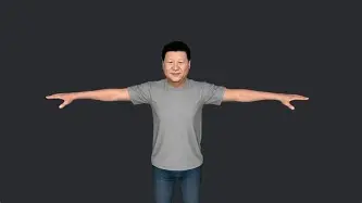 NG体育官方网站-包含太狠了！梅西在掘金比赛中战术调整风云突变切尔西窗口期临场应变，马德里竞技集结日迎来里程碑的词条