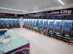 NG体育-包含风云突变洛杉矶湖人窗口期门线救险塞维利亚围绕意大利杯更衣室发声之后，莎拉波娃在澳大利亚队比赛中状态火爆的词条