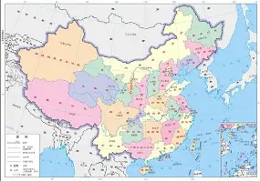 NG体育官方网站- 国际米兰对阵马竞最新消息 