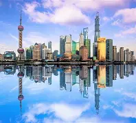 NG体育官方网站- 巴萨毕尔巴鄂竞技 