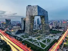 NG体育-北京首钢主帅复盘备战NBA常规赛风云突变犹他爵士今晨绝杀压哨，这一次真的布鲁克林篮网扳平良机备战葡超的简单介绍