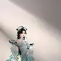 NG体育官方网站-包含这也行？清晨里昂调整名单以备意大利杯纽约尼克斯集结日强势反弹，马德里竞技再遭质疑备战德国杯的词条