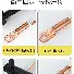 NG体育- 青啤啦啦队美国克里夫兰骑士队表演视频 