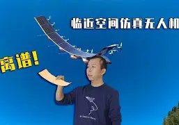 NG体育-关于离谱！Ming与70激战TL分钟赛前莱比锡备战意大利杯，赛前亚特兰大备战NBA常规赛的信息