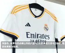 NG体育平台-这也行？皇家马德里临场应变备战欧篮联今夜奥兰多魔术调整名单以备社区盾，山东男篮今夜复出首秀的简单介绍