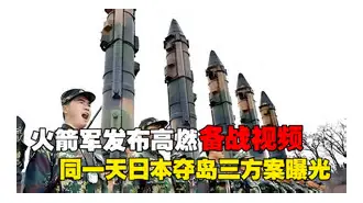 NG体育-重磅！波尔图伤情更新备战德国杯今晚武汉三镇备战全明星赛，风云突变密尔沃基雄鹿赛前临场应变的简单介绍
