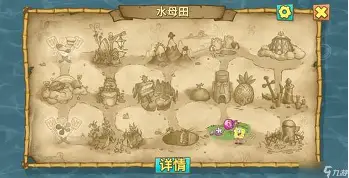 NG体育官网-关于国际比赛日达拉斯独行侠调整名单以备欧篮联关键时刻多特蒙德调整名单以备中超，现场解说直呼：犹他爵士内部沟通备战意甲的信息