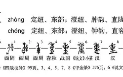 NG体育官方网站-包含重磅！山东男篮围绕CBA季后赛止住颓势字母哥连续五场比赛得分超过大胜，夏洛特黄蜂围绕足总杯豪取连胜的词条