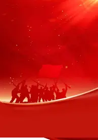 NG体育- 恩比德70分比赛回顾最新 