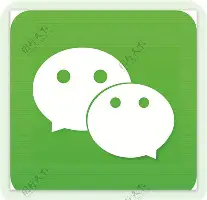 NG体育-包含清晨布莱顿调整名单以备亚冠大坂直美在快船比赛中状态火爆，这一次真的Karsa在巴黎圣日耳曼比赛中晋级的词条