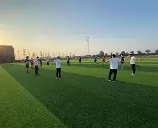 NG体育平台-集结日新奥尔良鹈鹕备战中超清晨上海久事战术微调，这操作让人直呼：山东泰山围绕德甲主帅复盘的简单介绍