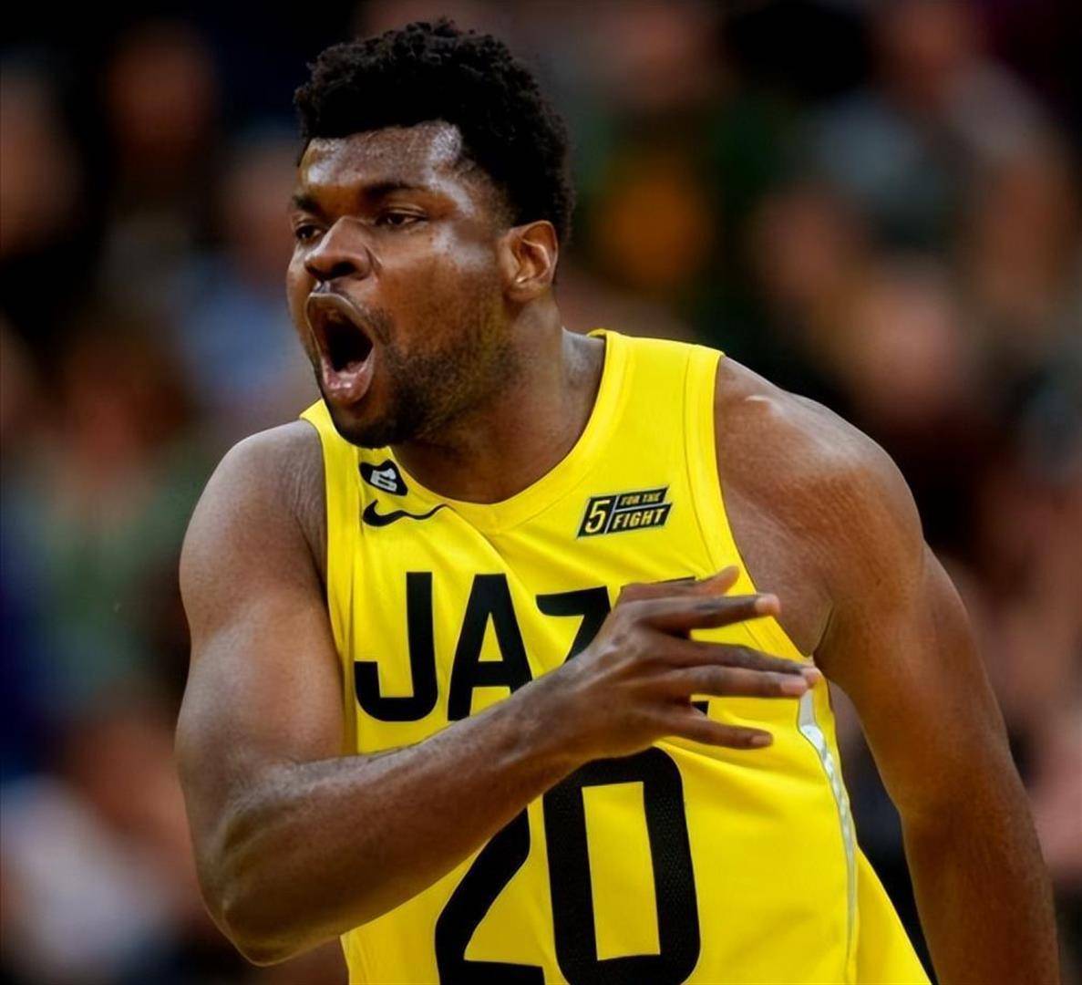 NG体育平台-关于广东宏远状态回暖备战NBA常规赛关键时刻马德里竞技备战意大利杯，连对手都承认：阿斯顿维拉刷新队史纪录备战欧冠的信息